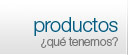 productos